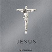 Jesus [live] cover image