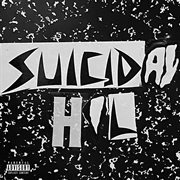Suicidal hil cover image