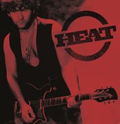 Heat [reissue] cover image