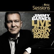 Live at the sydney opera house [the max sessions] cover image