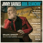 Soul searchin' [deluxe edition] cover image