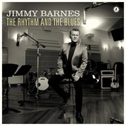 The rhythm and the blues cover image