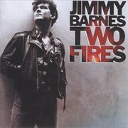 Two fires cover image