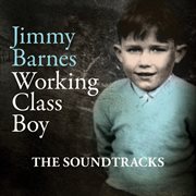Working class boy : the soundtracks cover image