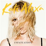 Infatuation cover image