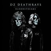 Bloodstreams cover image