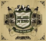 Day of the dog cover image