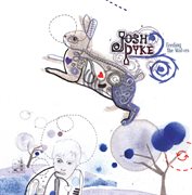 Feeding the wolves cover image