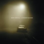 Il grande silenzio [acoustic] cover image