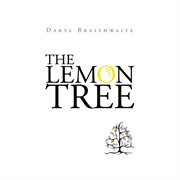 The lemon tree [acoustic] cover image