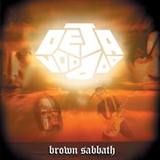 Brown Sabbath cover image