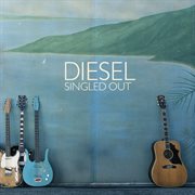 Singled out [acoustic] cover image