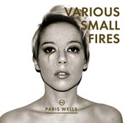 Various small fires cover image
