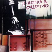 Hunters & Collectors cover image