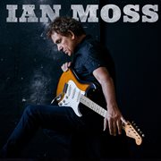 Ian Moss cover image