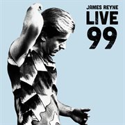 Live 99 cover image