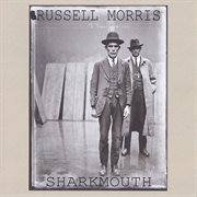 Sharkmouth cover image
