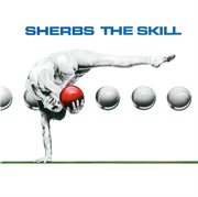 The skill cover image