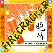 Firecracker cover image