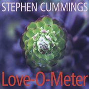 Love-o-meter cover image