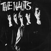 The nauts cover image