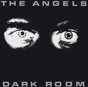 Dark room cover image