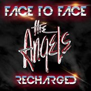 Face to face recharged cover image