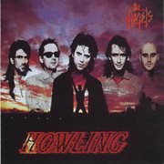 Howling cover image