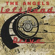 Left hand drive cover image