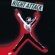 Night attack cover image
