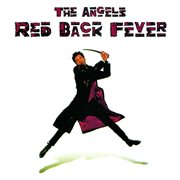 Red back fever cover image
