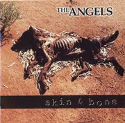 Skin and Bone cover image