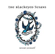 Reveal yourself 1989 – 2009 cover image