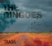 Tracks cover image