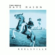 Reelsville [acoustic] cover image