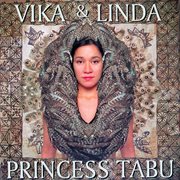 Princess Tabu cover image