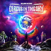 Circus in the sky cover image
