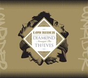 Diamond amongst the thieves cover image
