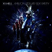 Million dollar sex party cover image