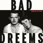 Dogs at bay cover image