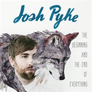 The beginning and the end of everything cover image