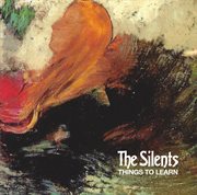 Things to learn cover image