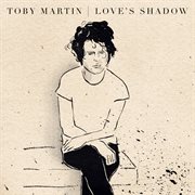 Love's shadow cover image