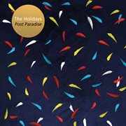 Post paradise cover image