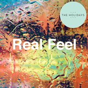 Real feel cover image
