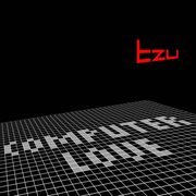 Computer love cover image