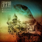Millions of moments cover image