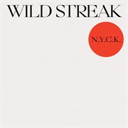 Wild streak cover image