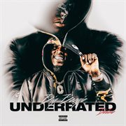 Underrated [deluxe] cover image