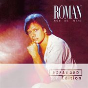 Roman [expanded edition] cover image